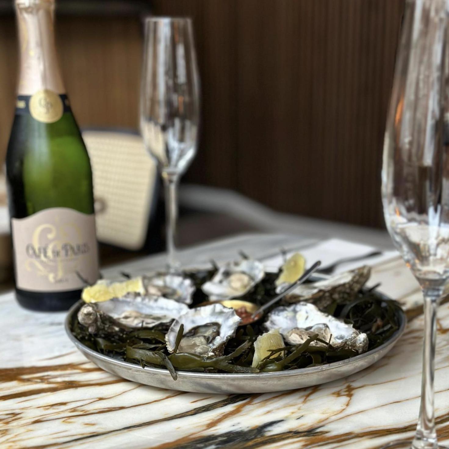 Boutique Hotel Huys Oud Teylingen Warmond Eksteriør billede